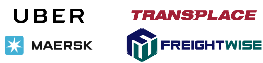 Transportation & Logistic